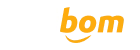Logo tur.keycasibom.com